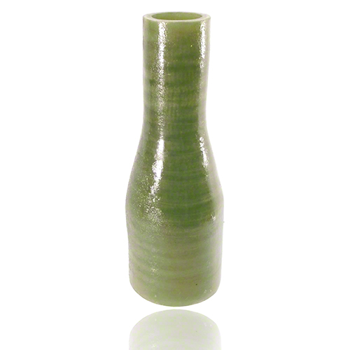 UP-GF Reduzierst&uuml;ck DIN 16966, Form C2, Rohrtyp D, mit Laminatende, PN 10