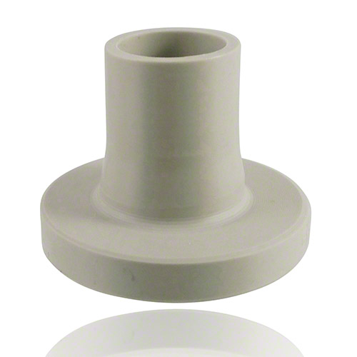 PP Vorschwei&szlig;bund, SDR 17, kurz