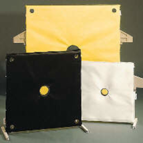 Endtuch f&uuml;r Kammerfilterpresse KFP-630