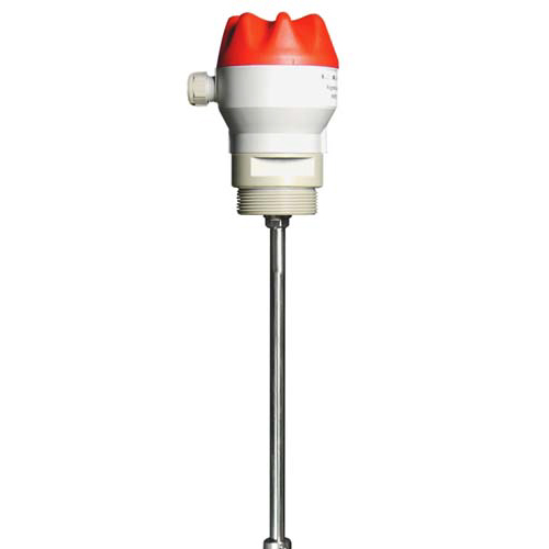 Magnetschwimmerschalter in Edelstahlausf&uuml;hrung