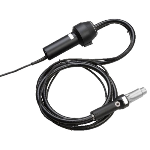 Typ Steckd&uuml;se, d&uuml;nn