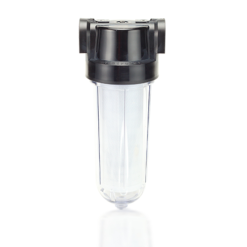 Cintropur Wasserfilter Smart Line Filtergeh&auml;use SL 240, 3/4 Zoll Innengewinde