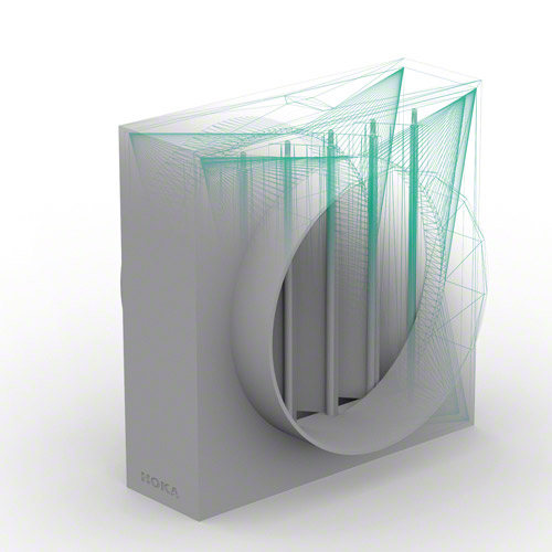 mit Muffe Ausf&uuml;hrung 2