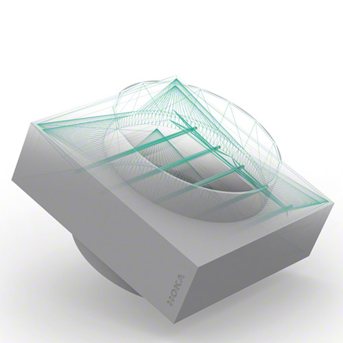 mit Muffe Ausf&uuml;hrung 3