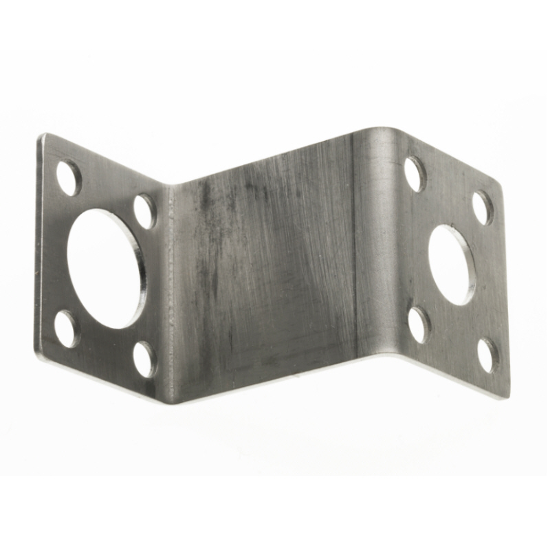 Zubeh&ouml;r Regulierventil